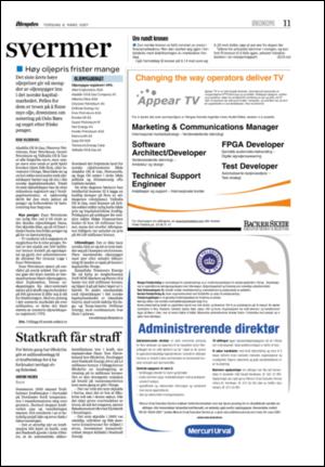 aftenposten_kultur-20070308_000_00_00_011.pdf