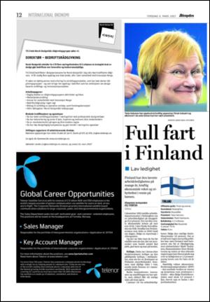 aftenposten_kultur-20070308_000_00_00_012.pdf