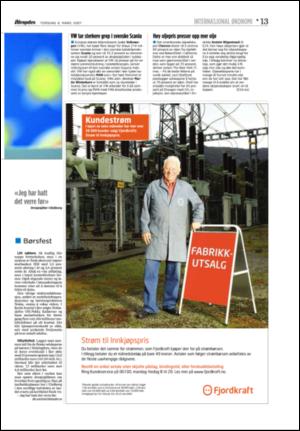 aftenposten_kultur-20070308_000_00_00_013.pdf