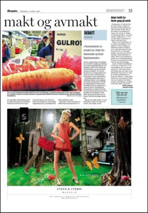 aftenposten_kultur-20070308_000_00_00_015.pdf