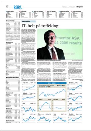 aftenposten_kultur-20070308_000_00_00_016.pdf