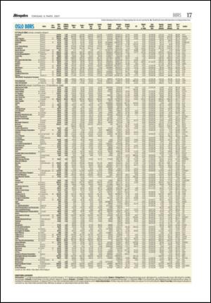 aftenposten_kultur-20070308_000_00_00_017.pdf