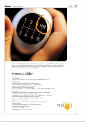 aftenposten_kultur-20070308_000_00_00_023.pdf