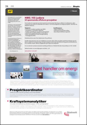 aftenposten_kultur-20070308_000_00_00_024.pdf