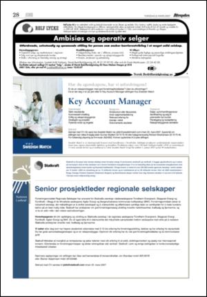 aftenposten_kultur-20070308_000_00_00_028.pdf