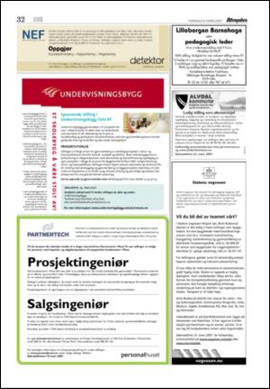 aftenposten_kultur-20070308_000_00_00_032.pdf