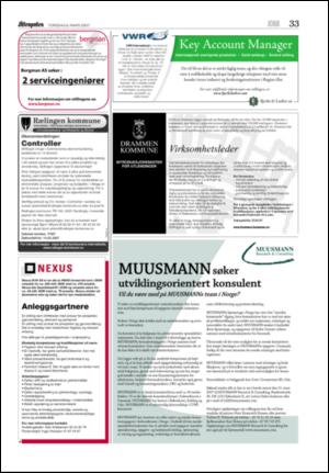 aftenposten_kultur-20070308_000_00_00_033.pdf