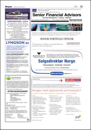 aftenposten_kultur-20070308_000_00_00_035.pdf