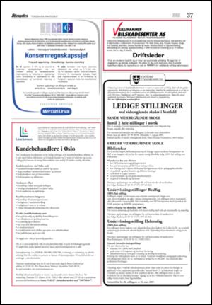 aftenposten_kultur-20070308_000_00_00_037.pdf