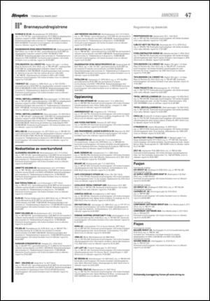 aftenposten_kultur-20070308_000_00_00_047.pdf