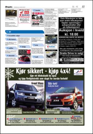 aftenposten_kultur-20070308_000_00_00_057.pdf