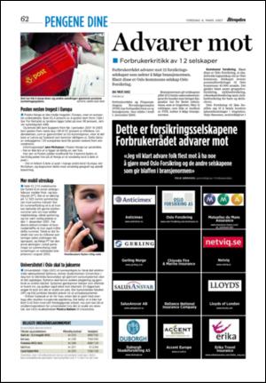 aftenposten_kultur-20070308_000_00_00_062.pdf