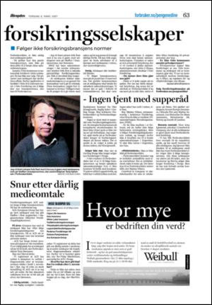 aftenposten_kultur-20070308_000_00_00_063.pdf