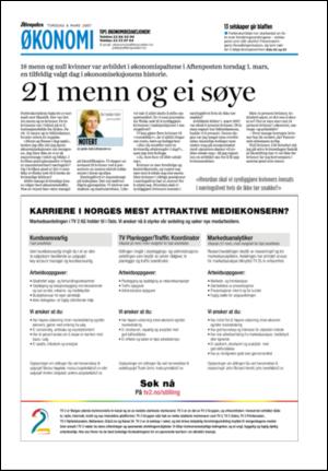 aftenposten_kultur-20070308_000_00_00_064.pdf