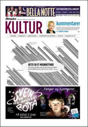 aftenposten_kultur-20070309_000_00_00.pdf