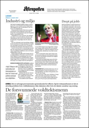 aftenposten_kultur-20070309_000_00_00_002.pdf