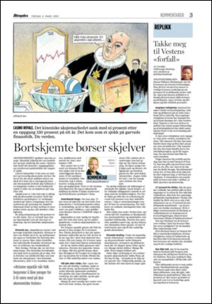 aftenposten_kultur-20070309_000_00_00_003.pdf