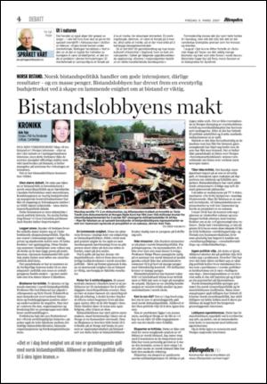 aftenposten_kultur-20070309_000_00_00_004.pdf