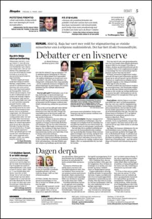 aftenposten_kultur-20070309_000_00_00_005.pdf