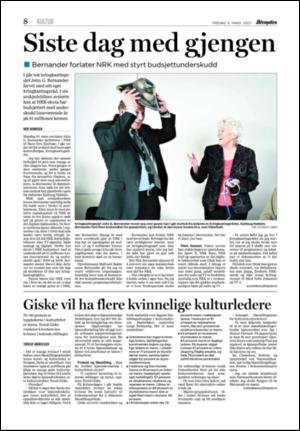 aftenposten_kultur-20070309_000_00_00_008.pdf