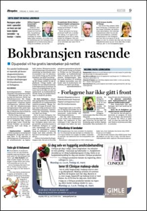 aftenposten_kultur-20070309_000_00_00_009.pdf