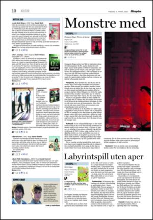 aftenposten_kultur-20070309_000_00_00_010.pdf