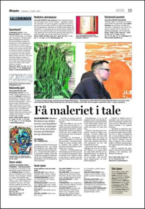 aftenposten_kultur-20070309_000_00_00_013.pdf