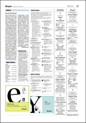 aftenposten_kultur-20070309_000_00_00_015.pdf