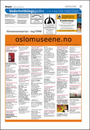 aftenposten_kultur-20070309_000_00_00_017.pdf