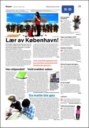 aftenposten_kultur-20070309_000_00_00_023.pdf