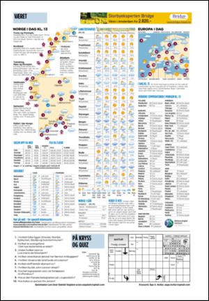 aftenposten_kultur-20070309_000_00_00_028.pdf