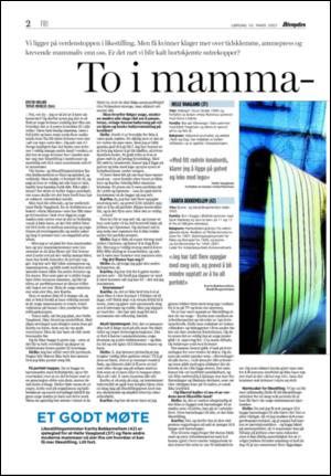 aftenposten_kultur-20070310_000_00_00_002.pdf