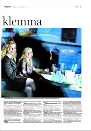 aftenposten_kultur-20070310_000_00_00_003.pdf