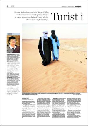 aftenposten_kultur-20070310_000_00_00_004.pdf