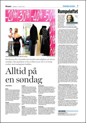 aftenposten_kultur-20070310_000_00_00_007.pdf