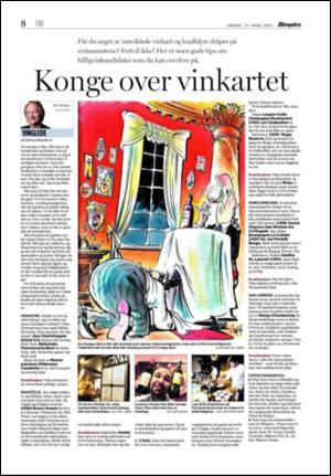 aftenposten_kultur-20070310_000_00_00_008.pdf