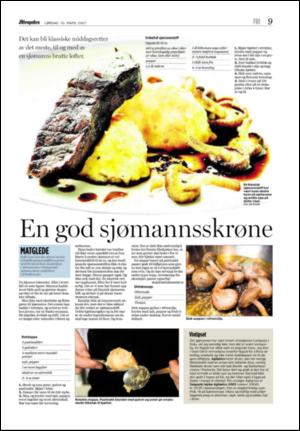 aftenposten_kultur-20070310_000_00_00_009.pdf