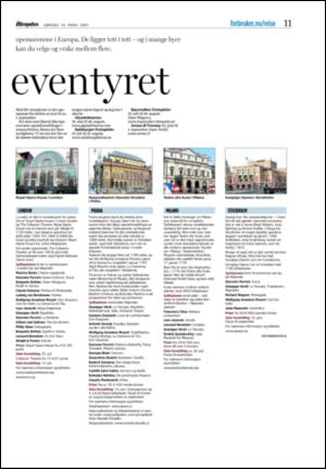 aftenposten_kultur-20070310_000_00_00_011.pdf