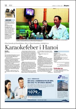 aftenposten_kultur-20070310_000_00_00_012.pdf