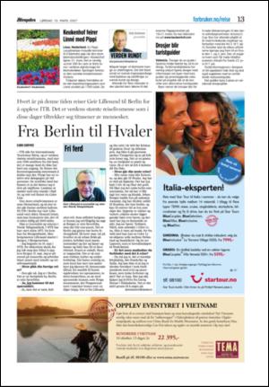 aftenposten_kultur-20070310_000_00_00_013.pdf