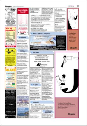 aftenposten_kultur-20070310_000_00_00_021.pdf