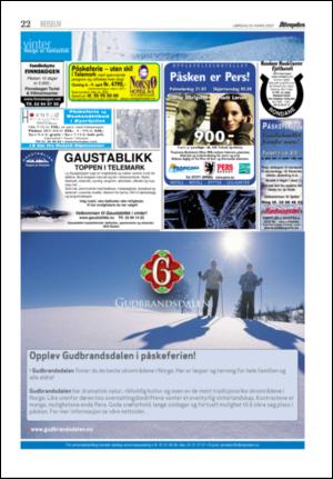 aftenposten_kultur-20070310_000_00_00_022.pdf