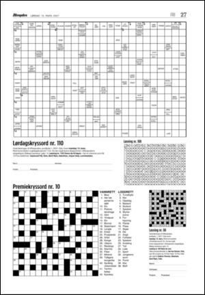 aftenposten_kultur-20070310_000_00_00_027.pdf