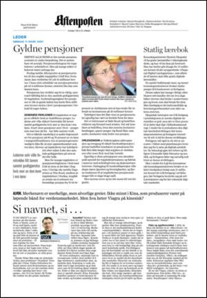 aftenposten_kultur-20070311_000_00_00_002.pdf