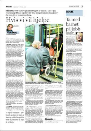 aftenposten_kultur-20070311_000_00_00_003.pdf