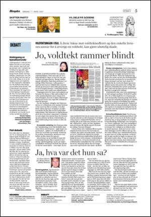 aftenposten_kultur-20070311_000_00_00_005.pdf