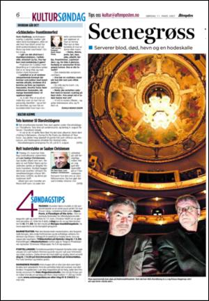 aftenposten_kultur-20070311_000_00_00_006.pdf