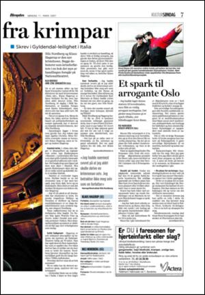 aftenposten_kultur-20070311_000_00_00_007.pdf