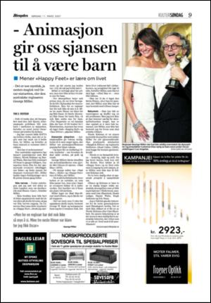 aftenposten_kultur-20070311_000_00_00_009.pdf