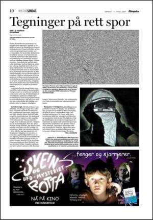 aftenposten_kultur-20070311_000_00_00_010.pdf